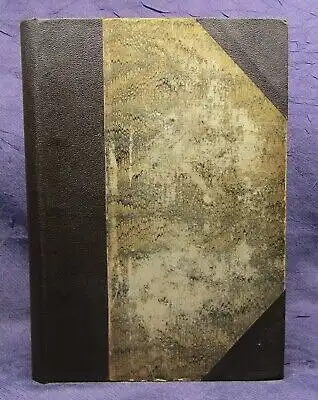 Elliot Views in the East India,Canton and The Shores of the red Sea Vol.II 1833 