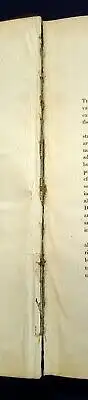 Elliot Views in the East India,Canton and The Shores of the red Sea Vol.II 1833 