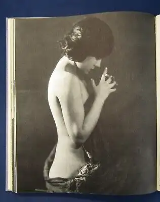 Gruber Fame Famous Portraits of Famous People by Famous Photographers 1960 js