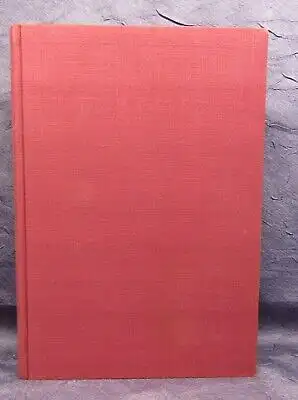Kakteen und andere Sukkulenten Jahrgang 18, 1967 Pflanzenkunde Botanik js