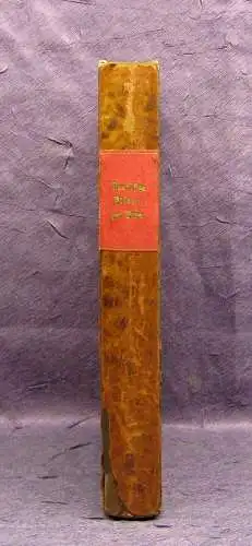 Schlagintweit Poetische Bilder aus allen Theilen der Erde 1869 EA Ortskunde mb