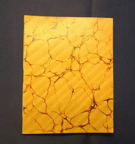 Hoffmann von Fallersleben Zwei neue Lieder 1849 EA Geschichte Gesellschaft mb