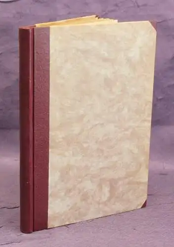 Pierre Loti Islandfischer Roman Erzählung Belletristik Literatur Lyrik js