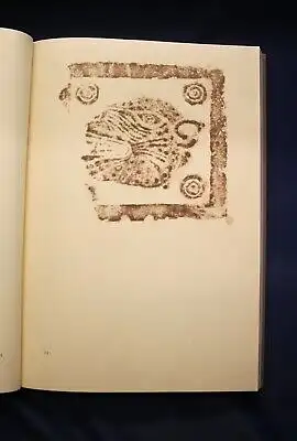 anton Altindianische Weisheit und Poesie 1968 Geschichte Amerika Volkskunde js