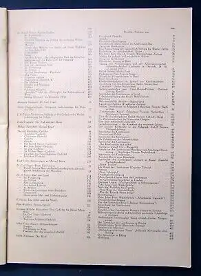 Das Goetheanum Wochenschrift für Anthroposophie u. Dreigliederung 8.Jg. 1929 js
