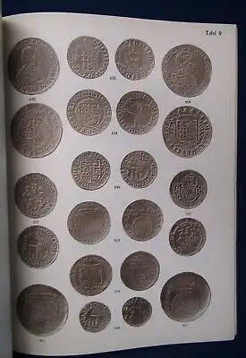 Versteigerungs-Katalog No.58 Münzen u. Medaillen versch. Länder 1925 Wissen js