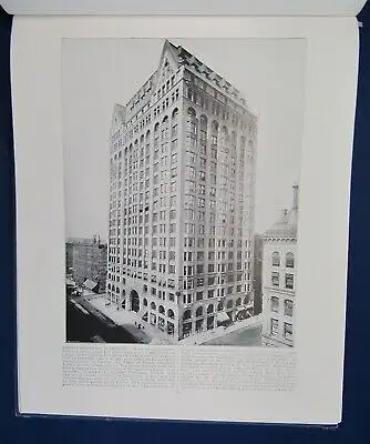 Jenseits des Oceans Naturwunder und Sehenswürdigkeiten Amerikas o.J.  js