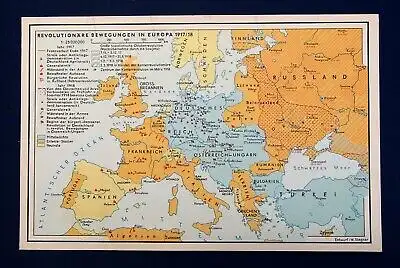 Naumann "Asia" Athen,Konstantinopel, Baalbeck, Damaskus,Nazaret,Kairo 1907