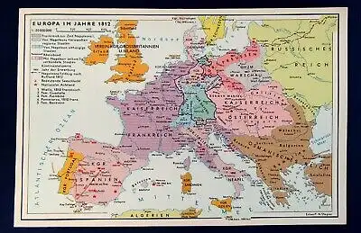 Naumann "Asia" Athen,Konstantinopel, Baalbeck, Damaskus,Nazaret,Kairo 1907