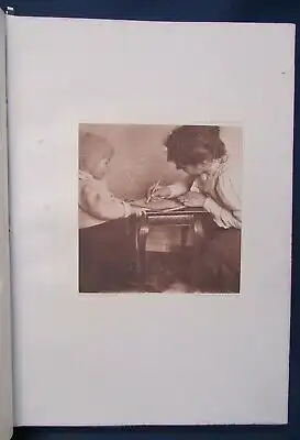 Photographisches Centralblatt 8. Jahrgang Hefte 12-24 Juli- Dezember 1894 js