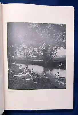 Photographisches Centralblatt 8. Jahrgang Hefte 12-24 Juli- Dezember 1894 js