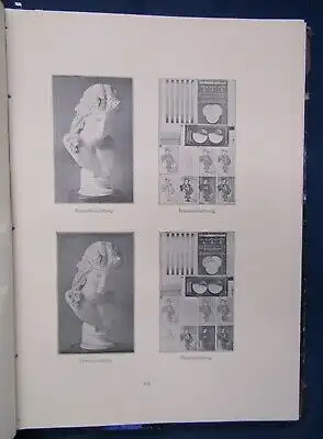 Photographisches Centralblatt 8. Jahrgang Hefte 12-24 Juli- Dezember 1894 js