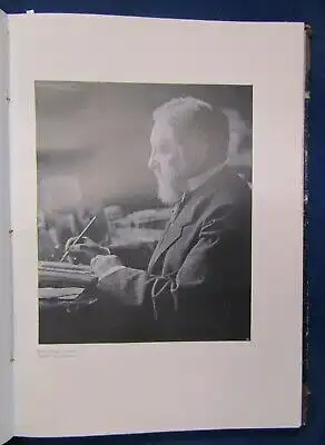 Photographisches Centralblatt 8. Jahrgang Hefte 12-24 Juli- Dezember 1894 js