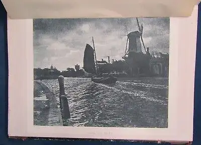 Photographisches Centralblatt 8. Jahrgang Hefte 12-24 Juli- Dezember 1894 js