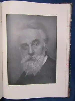 Photographisches Centralblatt 8. Jahrgang Hefte 12-24 Juli- Dezember 1894 js