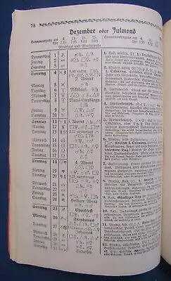 Gehl Nordische Urzeit 2 Hefte 1936 für die Mittel u. Oberstufe mit Skizzen js