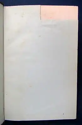Jean Pauls ausgewählte Werke 1847 Bd. 1-14(von 16) Lyrik Klassiker js