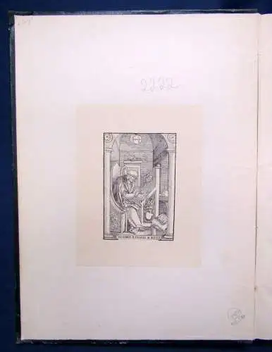 Kladderadatsch 14. Jhg. Hefte 2-60 Humoristisch- Satirisches Wochenblatt js