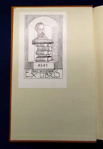 Gestalten rings um Hindenburg Führende Köpfe der Republik ua. 1929 Geschichte mb