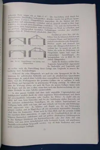 Deil Die Baugeschichte der alten Meißner Elbbrücke 1916 Entwicklung Wissen js