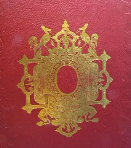 Allen Lancashire, its History, Legends, and Manufactures. 2 Bde o.J. England sf