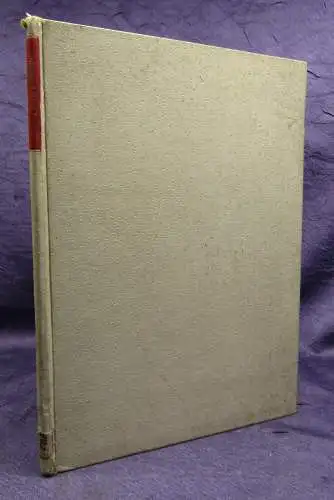 Bömers Gedichte Oskar des Prinzen von Schweden und Norwegen 1869 Belletristik sf