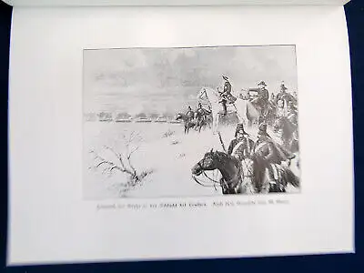 Adami Aus der Zeit Friedrich des Großen o. J. Erzählungen Geschichte sf
