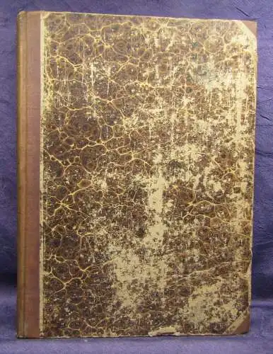 Kladderadatsch 9. Jahrgang 60. Nr. 1856 Humoristisch-satirisches Wochenblatt sf