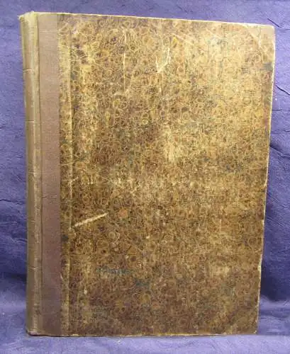 Kladderadatsch 25. Jahrgang 60. Nr. 1872 Humoristisch-satirisches Wochenblatt sf