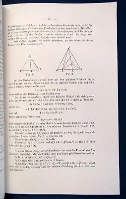 Wiedemann Beiträge zur Geschichte der Naturwissenschaften Bd. 41 1909  js