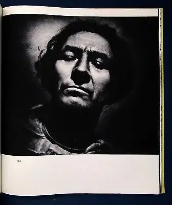 Hartwig Fotografika 1962 Photographie Akt Porträts Technik Wissen js