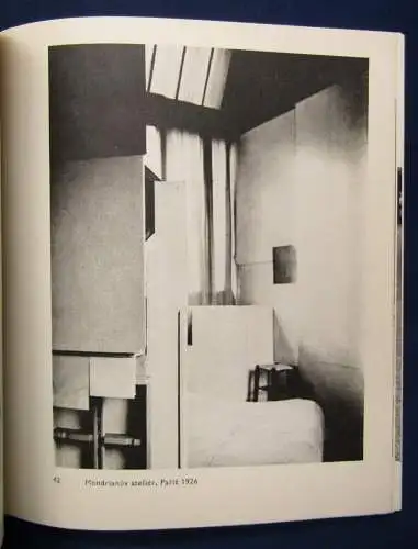 Farova Andre Kertesz 1966 Polnische Sprache Fotografien Bilder Alltag js