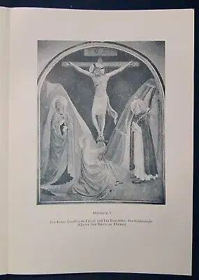 Schintling Kunst der Photographie 1927, 9 Tafeln und 33 Tafeln im Kunstdruck js