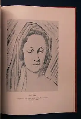 Schintling Kunst der Photographie 1927, 9 Tafeln und 33 Tafeln im Kunstdruck js