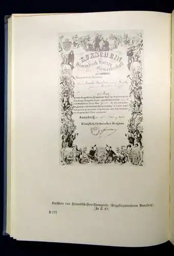 Pestalozziverein Die Provinz Sachsen in Wort und Bild Bd. 2, 200 Abb. 1902 js