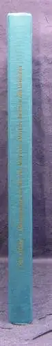 Flämig Monogramme auf Münzen,Medaillen,Marken 2461 gezeichn.Monogramme 1968 js
