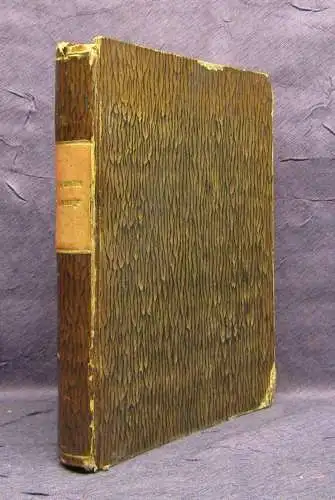 Kavanagh Rachel Gray A Tale Founded on Fact 1856 Vol. CCCXLIV js