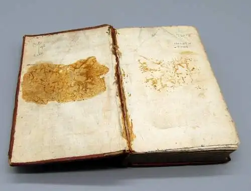 Mutio Il duello del Mutio Iustinopolitano. 1564 Alte Drucke Juristerei am