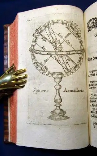 Historischer Anfang / kurze und leichte Weise die katholische Jugend[...]1755 mb