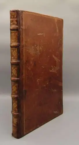 Commines, Ph. de Les Memoires sur les pincipaux [...] Geschichte 1615 am