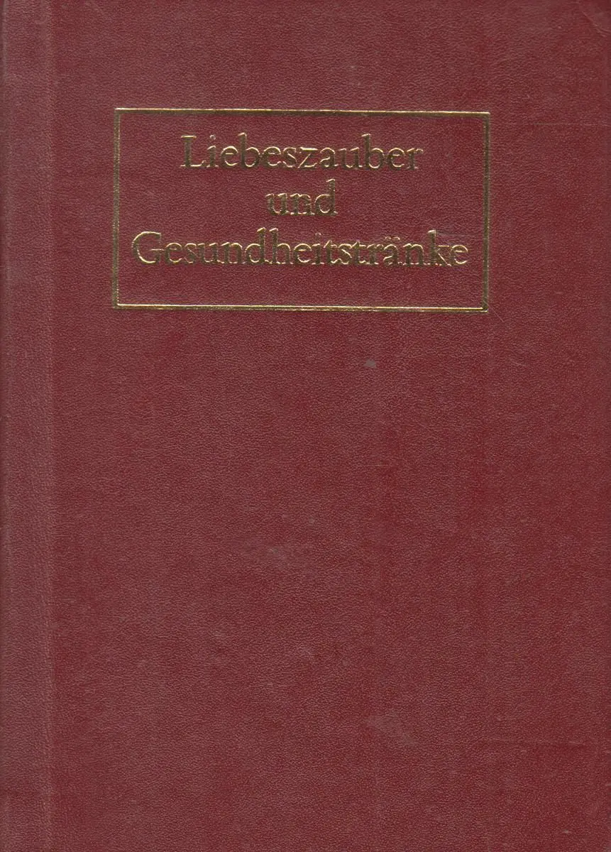 Alte Holzschnitzerei Japaner mit Fischernetz um 1900 Asien exotisches Holz xz 0