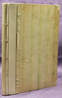 Stowe Onkel Toms Hütte1979 Sklaverei Wirtschaft Klasssiker Flucht Roman js 