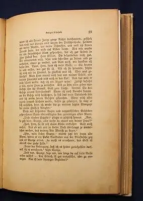 Stowe Onkel Toms Hütte1979 Sklaverei Wirtschaft Klasssiker Flucht Roman js 