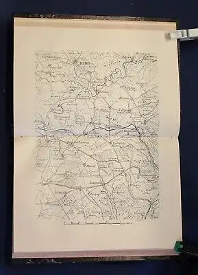 Ermisch Neues Archiv für Sächsische Geschichte & Altertumskunde 1912Saxonica sf