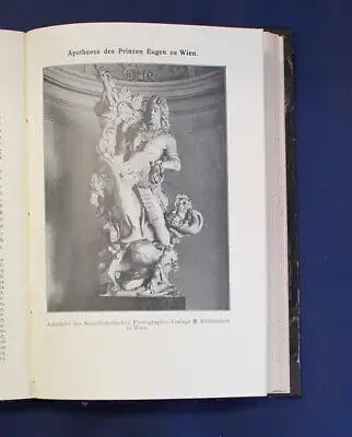 Ermisch Neues Archiv für Sächsische Geschichte & Altertumskunde 1912Saxonica sf