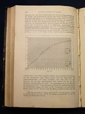 Rosenbusch Mikrosk Physiographie der petrogr. wichtigen Mineralien 1905  js 