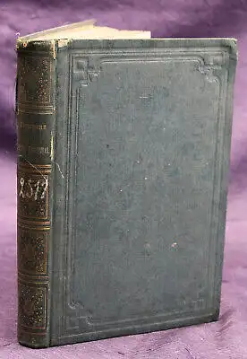 Oppermann "Ernst Rietschel" 1873 Geschichte Pulsnitz Sachsen Saxonica sf