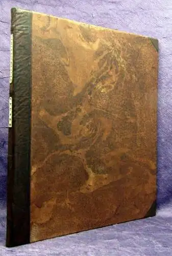 Tegner und Oehlschläger An Goethe - Am 28. August 1929 am