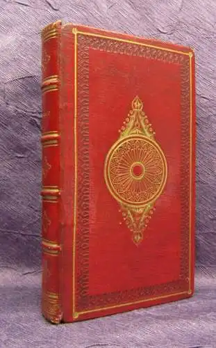 Francis, Philip / Pye, Henry James 1827 Horace (Works) am