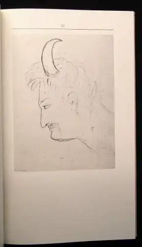 Estermann, Riha Arthur schopenhauer Kritzeleien Insel Verlag 1987 js